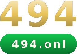 494 logo
