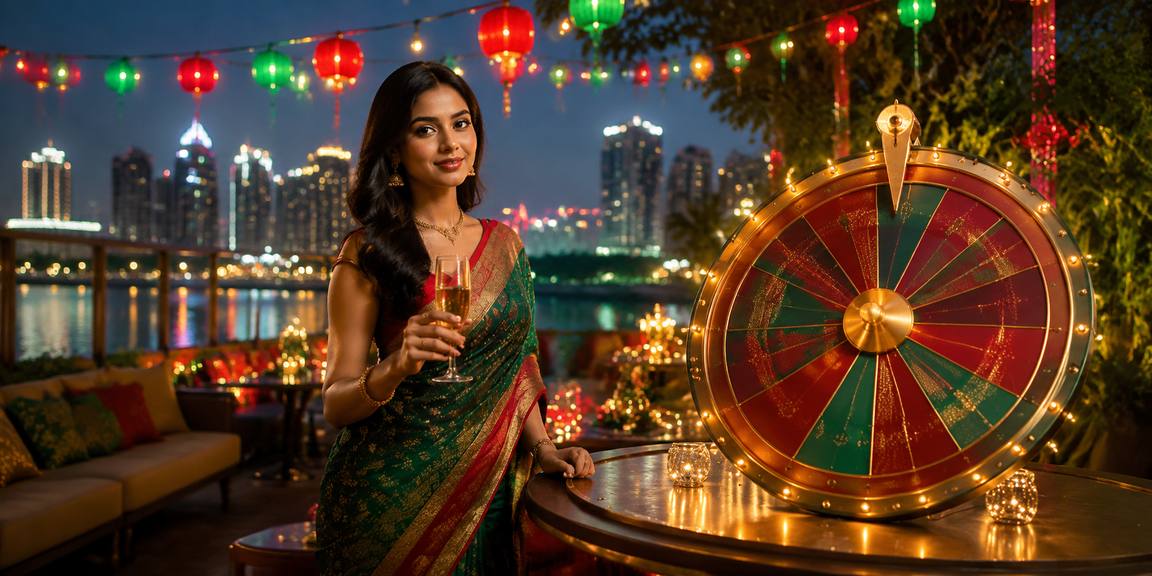 494 অ্যাকুমুলেটর বেট