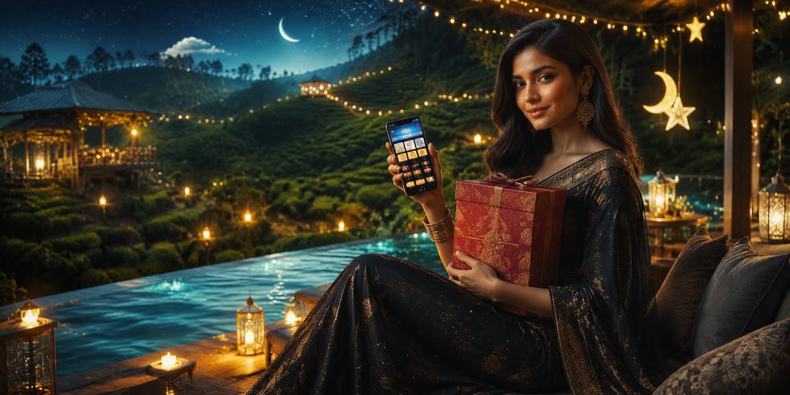 494 টেবিল টেনিস বেট