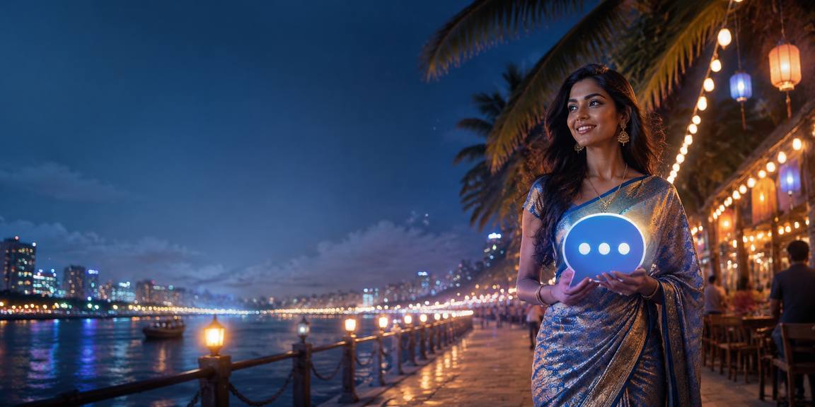494 স্লট থেকে লাইভ টেবিল — কোনটি কার জন্য
