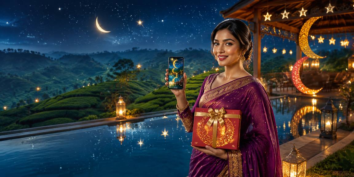 494 494 কীভাবে কাজ করে