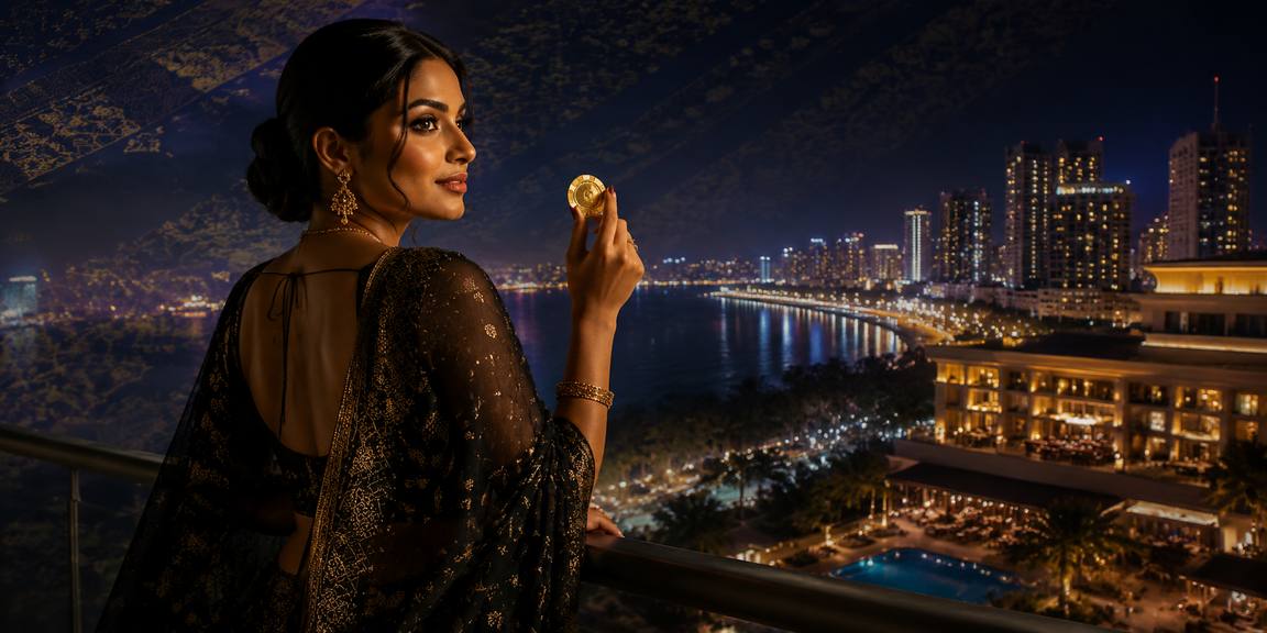 494 উত্তোলন যাচাই ও ওয়ালেট সংযোগ